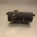 KOPLAMP IHV SCHAKELAAR Kia Cee'd (EDB5) (01-2006/12-2012), Gebruikt, Kia