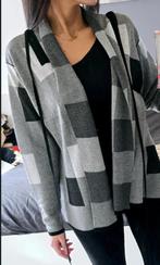 Sarah Pacini, Sarah Pacini, Ophalen of Verzenden, Nieuw