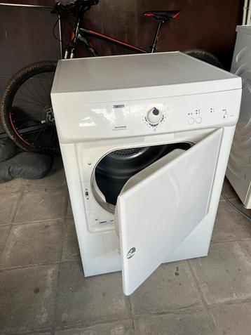 Séchoir à linge – Très bon état – 50 €, Electroménager, Sèche-linge, Enlèvement