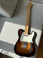 Fender Telecaster American Standard 2013 met koffer, Muziek en Instrumenten, Ophalen, Zo goed als nieuw, Fender
