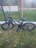 Rockrider mountainbike, Fietsen en Brommers, Ophalen, Zo goed als nieuw, Heren