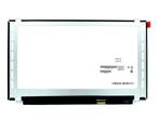 dalle ecran slim 15"6 30 pins, Ophalen, Gebruikt, 15 6, Full HD