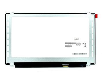 dalle ecran slim 15"6 30 pins beschikbaar voor biedingen