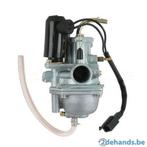 MBK BOOSTER, ovetto, nitro , enz,enz carburator 12 mm, Fietsen en Brommers, Ophalen, Nieuw, Carburateur, Overige merken