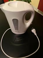 waterkoker, 1 tot 2 liter, Ophalen, Zo goed als nieuw