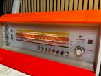Murphy A859 receiver – ca. 1970s - kunst/fashion, Ophalen of Verzenden