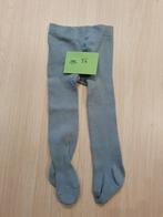 11 broekkousen baby/kind (maat 56 tot 98), Ophalen