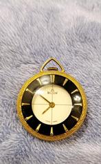 Pendentif horloge Wilson vintage, montre, Enlèvement ou Envoi