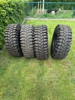 Maxxis trepador offroad banden 37ers, Ophalen, Band(en)