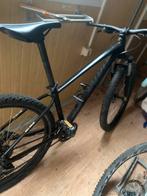 Specialized mountainbike, Fietsen en Brommers, Ophalen