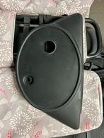 Suzuki ts50k, Fietsen en Brommers, Ophalen of Verzenden, Zo goed als nieuw