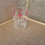 Verre OR, Collections, Enlèvement ou Envoi, Utilisé, Verre ou Verres, Stella Artois