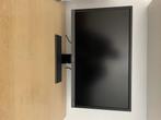 BenQ EL2870U monitor, Computers en Software, Monitoren, Gebruikt, Ingebouwde speakers, Ultra HD (4K), DisplayPort