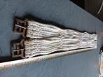 Singels te koop, Ophalen of Verzenden, Gebruikt, Recreatie