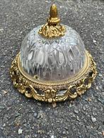hanglamp, Ophalen of Verzenden