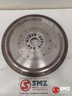 Vliegwiel Scania, Nieuw, Scania, Motor en Accessoires