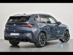 BMW Serie X X3 20 xDrive M-SPORT PRO, Autos, BMW, 208 ch, Achat, Entreprise, Cruise Control