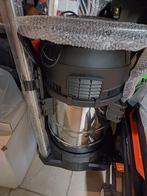 Aspirateur industriel chantier Kremer, Bricolage & Construction, Enlèvement, Neuf