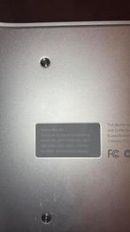 Power Mac G5, Computers en Software, Ophalen