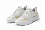 Puma Sneakers voor dames, Kleding | Dames, Schoenen, Ophalen of Verzenden, Zo goed als nieuw, Sneakers
