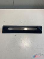 BMW F40 INSTAPLIJST LINKS 51477469183, Gebruikt, -, -, Ophalen of Verzenden