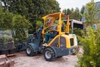 Eurotrac W11 - nieuw - op stock, Ophalen, Nieuw