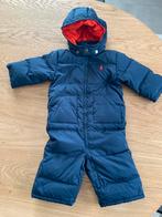 Combinaison de ski Ralph Lauren bébé 12mois, Sport en Fitness, Nieuw, Overige merken, Ski, Kleding