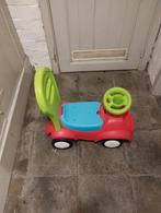 Petit vélo draisienne, Enlèvement, Comme neuf