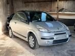 Citroen C3 // 1.4 Benzine // 2006, Autos, Citroën, Achat, Boîte manuelle, Particulier, Euro 4