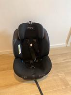 Autostoel Momi Tordi 360 groep 0 tot 3, Kinderen en Baby's, Autostoeltjes, Ophalen, Zo goed als nieuw, Isofix