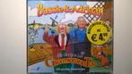 Bassie & Adriaan - Alle Liedjes Uit Grootmoederstijd, Cd's en Dvd's, Ophalen of Verzenden, Zo goed als nieuw, Muziek, Vanaf 10 jaar