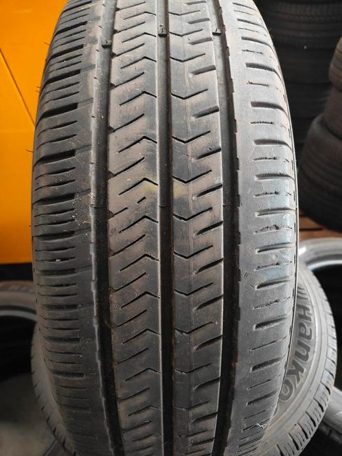 215/65r16c Hankook 40€ per stuk met montage en balanceren, Auto-onderdelen, Besturing, Ophalen of Verzenden