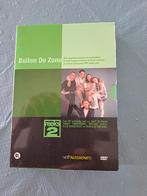 2 dvd box  buiten de zone reeks 2, Cd's en Dvd's, Ophalen of Verzenden, Zo goed als nieuw