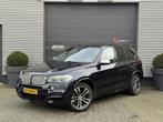 BMW X5 M50d | Panoramadak | Head-Up Display | Camera | Elekt, Auto's, Automaat, 177 g/km, 2993 cc, Alcantara