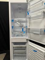 Etna KCS6178NOF (réfrigérateur-intégré) *Nouveau*, Electroménager, Électroménager & Équipement Autre, Enlèvement ou Envoi, Neuf