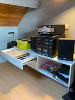Ikea kast, Huis en Inrichting, Kasten | Boekenkasten, Zo goed als nieuw, Ophalen