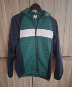 Veste Jack and Jones taille XS, Kleding | Heren, Jassen | Zomer, Blauw, Ophalen of Verzenden, Gedragen, Jack & Jones