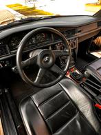 Mercedes Carlsson stuur w201, Ophalen, Nieuw, Mercedes-Benz