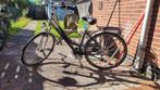 Dames fiets Kettler, Ophalen of Verzenden, Zo goed als nieuw
