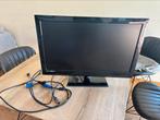 24 inch led tv, Audio, Tv en Foto, Televisies, Ophalen