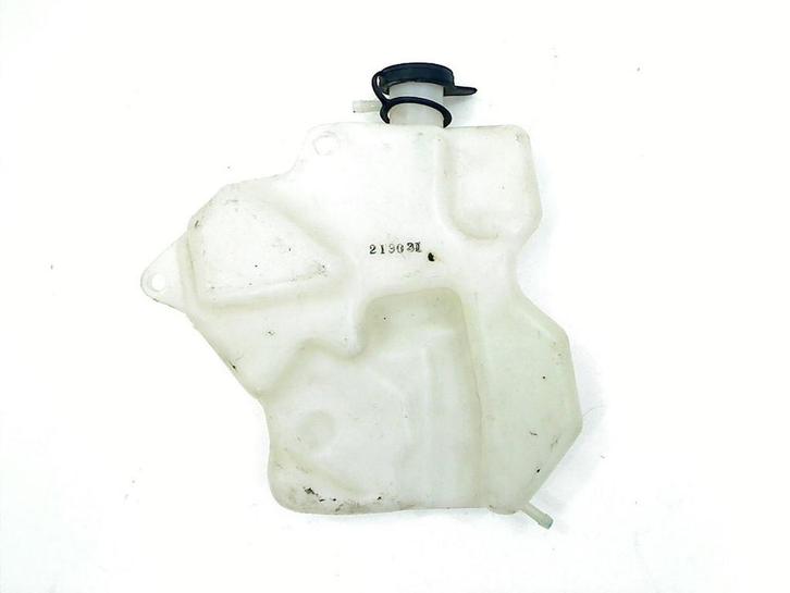 BOCAL LIQUIDE DE REFROIDISSEMENT Honda, Motos, Pièces | Honda, Utilisé