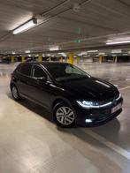 VW Polo 2023 Essence Automatique 60.000km!, Autos, Achat, Entreprise, 5 portes, Automatique