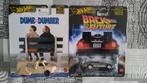 Hot wheels prémium 1:64ème, Ophalen of Verzenden, Nieuw, Auto