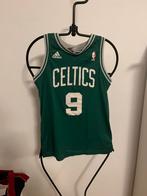 Maillot Rajon Rondo Celtics, Enlèvement ou Envoi, Comme neuf