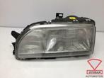 ford sierra 1987 1993 koplamp links h4 halogeen nieuw! 61940, Auto-onderdelen, Nieuw, Ford