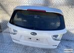 KIA SORENTO 3 15-20r ACHTERKLEP ORIGINEEL OP AANVRAAG!!, Auto-onderdelen, Achterklep, Ophalen of Verzenden, Achter, Gebruikt
