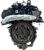 VW Ford Ranger Amarok 3.0 BF2X-motor, Auto-onderdelen, Ophalen of Verzenden, Ford