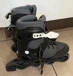 Skeelers, Sport en Fitness, Skeelers, Zo goed als nieuw, Inline skates 4 wielen, Dames, Ophalen