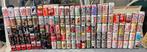 Blikjes (+-150)Coca-Cola , light, zero, cherry, …, Verzamelen, Ophalen of Verzenden, Gebruikt