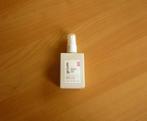 Grüum Sömn Chill Relaxing sleep mist Lavender 50 ml, Ophalen of Verzenden